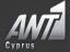 ANT1 CYPRUS