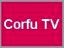 CORFU TV