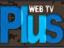 PLUS WEB TV
